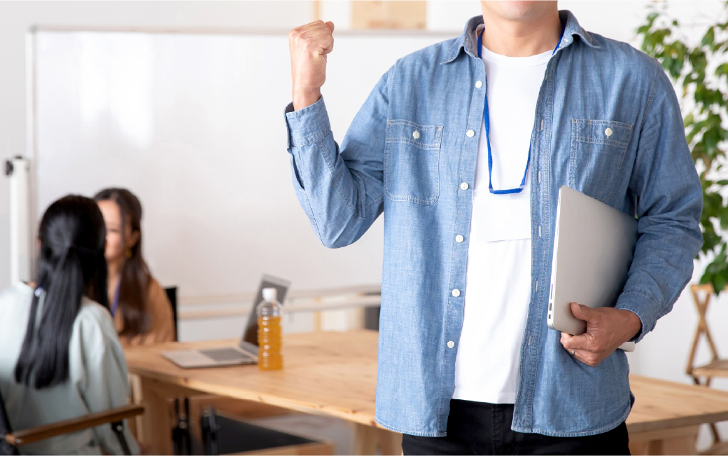 土地・建物の登記
