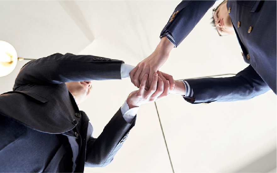 事業目的変更の費用のめやす