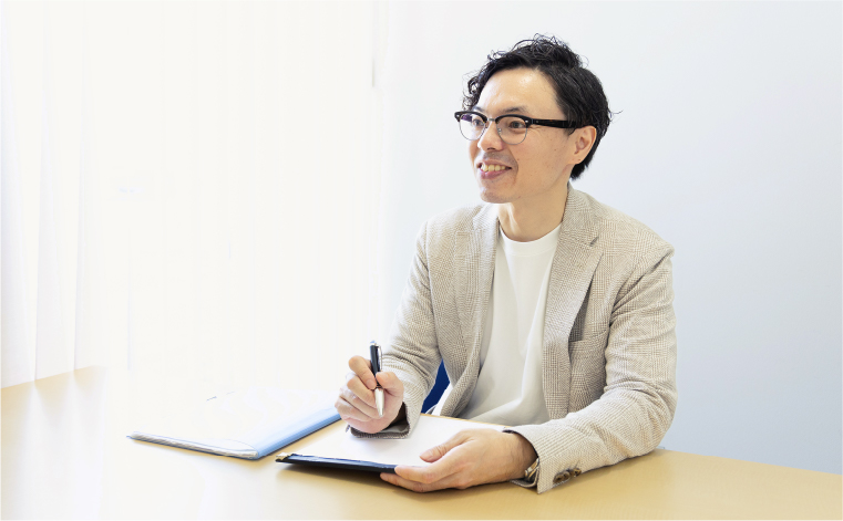 1. 初回相談無料