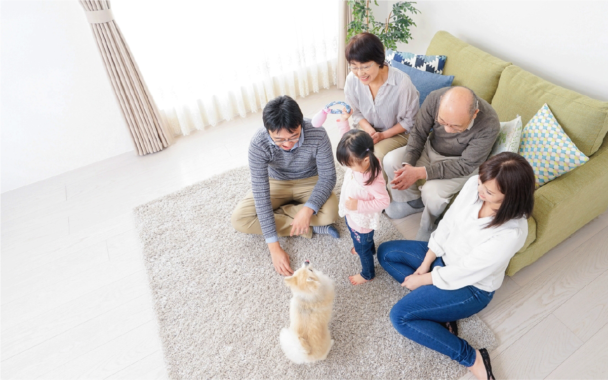 遺産承継・遺産分割