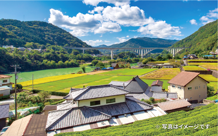 不動産を相続する場合